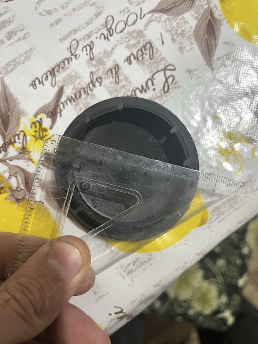 Колпачки колпак калпак