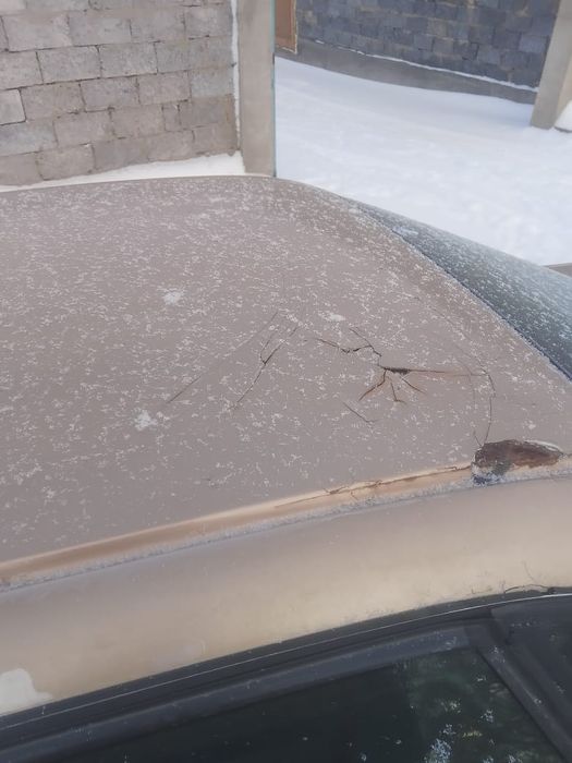 Продаю машину аудио 80