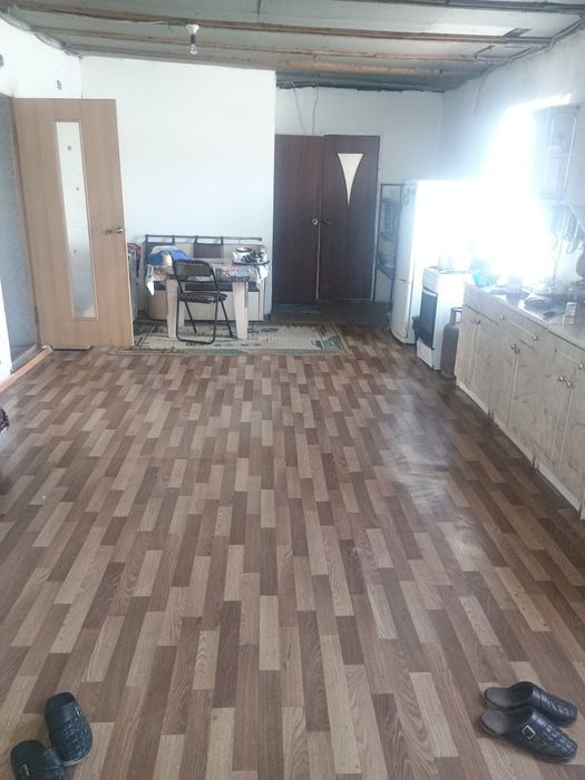Продам Частный Дом