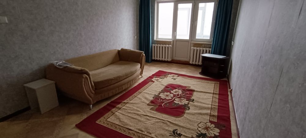 Сдам квартиру на длительный срок