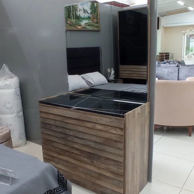 Nasiya savdoga Italiano mebel arzon narxlarda