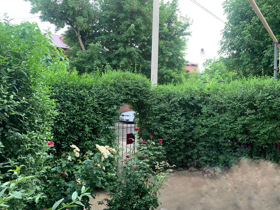 Үй сатылады, дом.