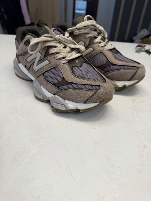 New Balance 9060 - Marimea 44