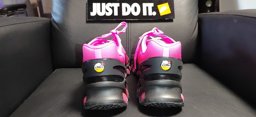 Nike Air Max DN 8,номер 44