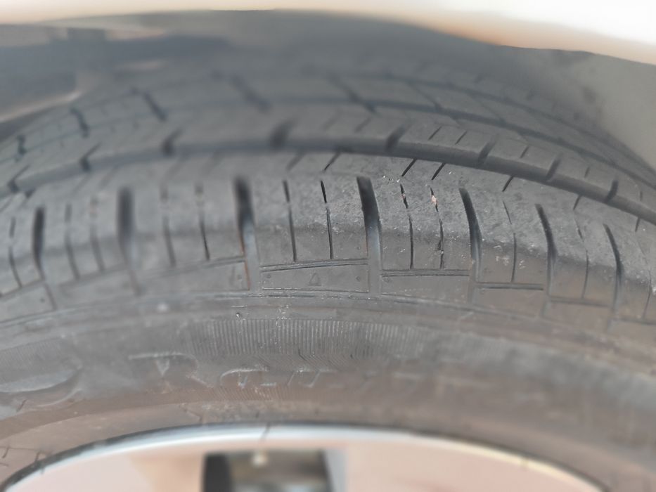 Матиз срочно сотилади  харажатлари йук ,краска Питно бор пробек 339