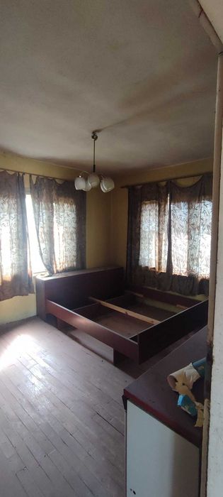 Продава се Къща в с. Новаково, Област Пловдив - 70 кв.м за 729 €/кв.м - Снимка #5