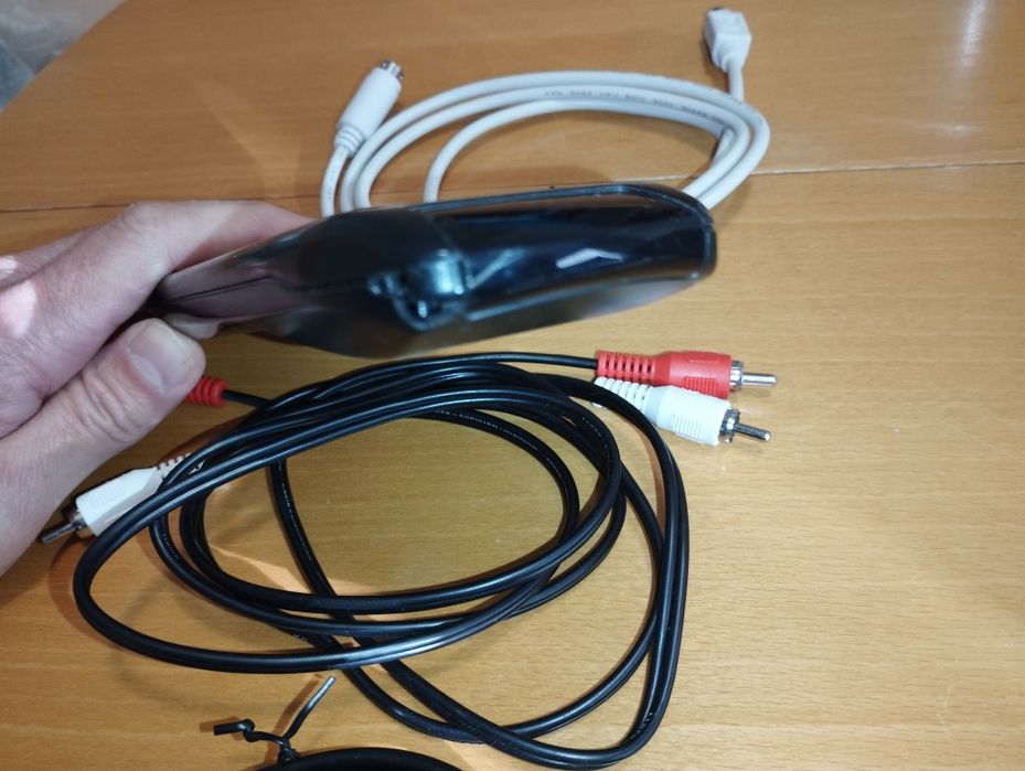 Technics SE-A800S + SU-C800