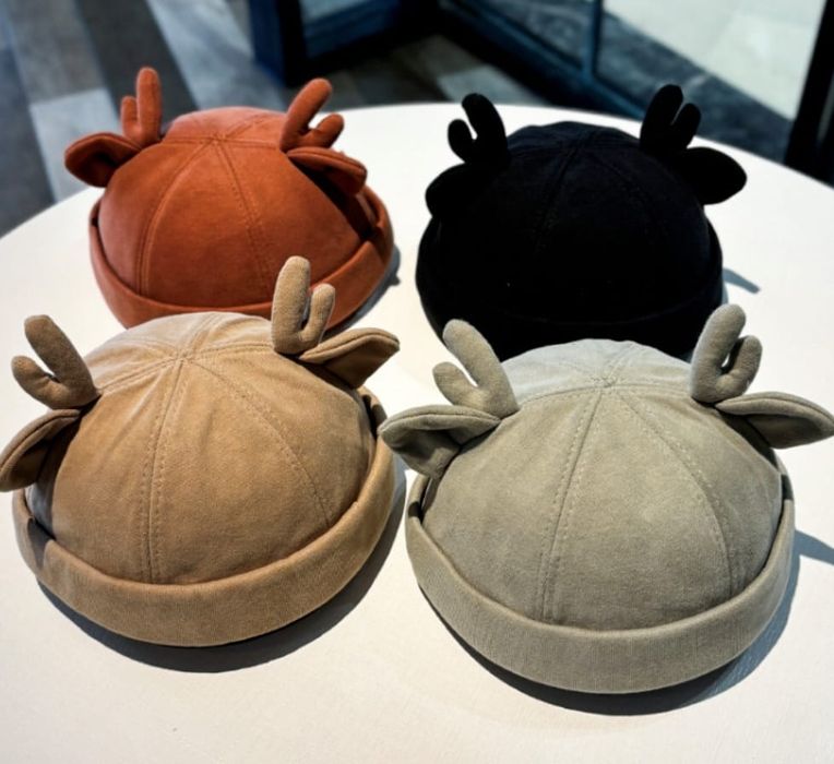 Продам докер с ушками