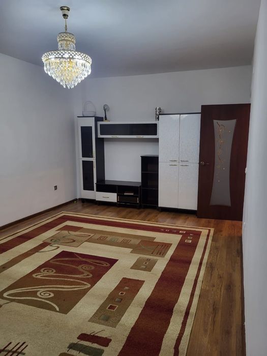 2 бөлмелі үй жалға беріледі