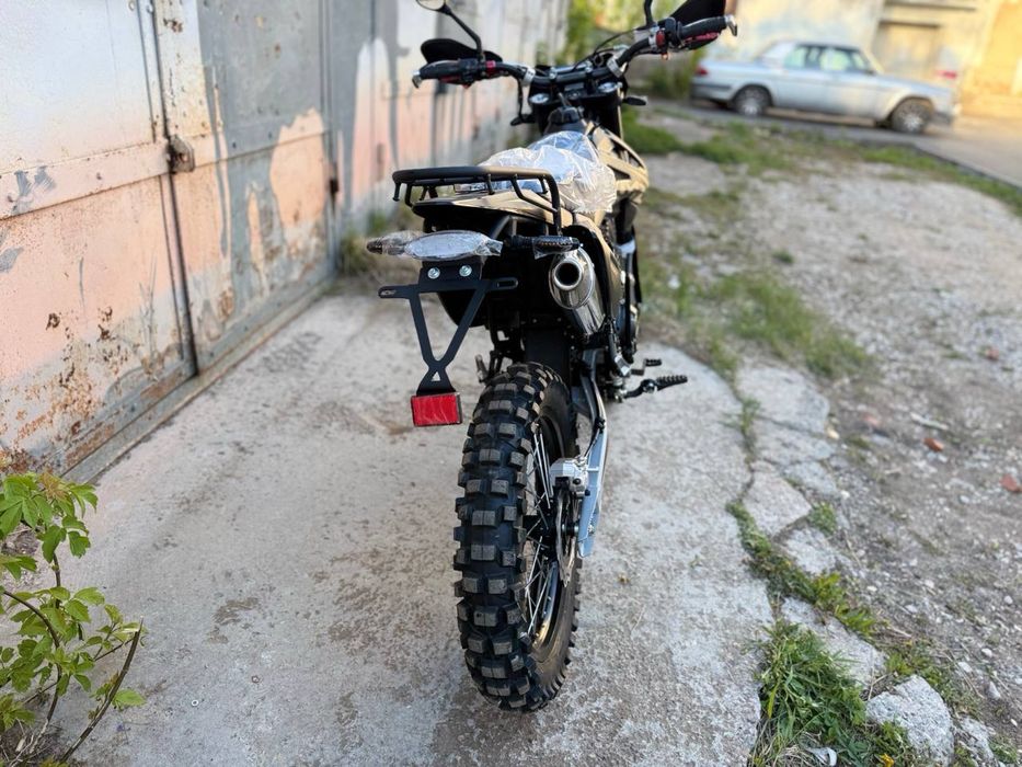 Sycmcc 86,MMZ 06 pro