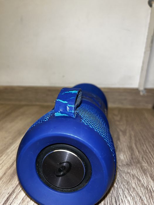 eboda the beat pro sound