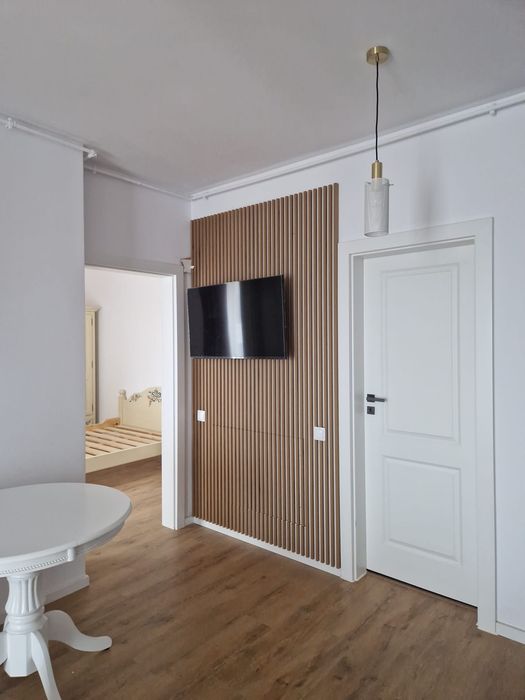 Apartament de închiriat