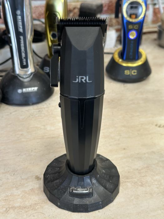 Машинки за Постригване