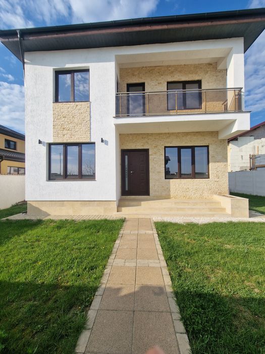 Vila pantelimon direct proprietar