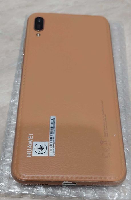 Telefoane mobile.