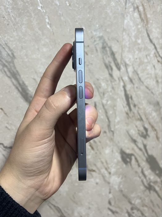 IPhone 14 128GB. В отличном состоянии