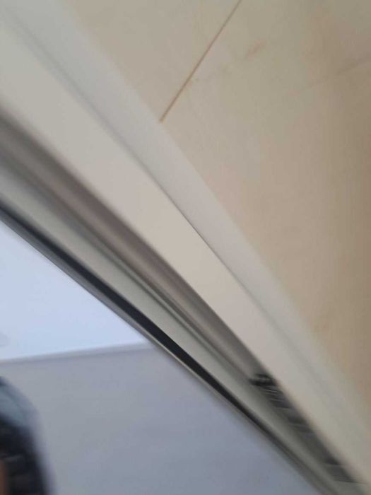 Дава се под наем Офис в Пловдив, Индустриална зона - Север - 80 кв.м за 498.27 € - Снимка #3