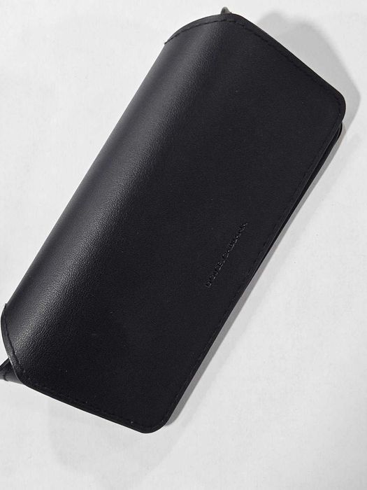 Dolce&Gabbana DG 6150