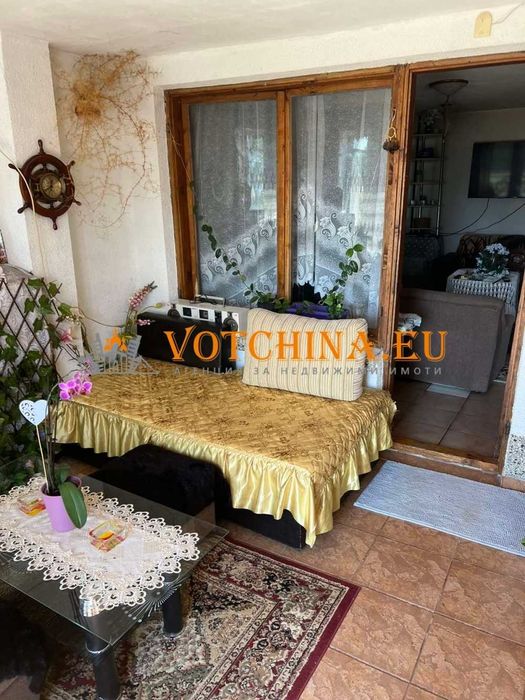 Продава се Къща в Балчик - 110 кв.м за 1264 €/кв.м - Снимка #4