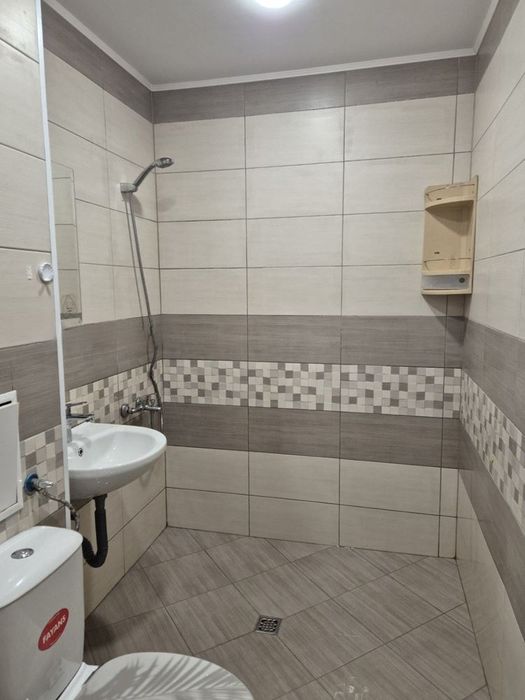 Продава се Двустаен апартамент в София, Люлин 10 - 68 кв.м за 1388 €/кв.м - Снимка #5