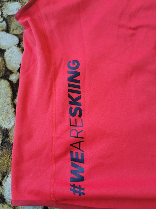 Polar Scott M Atomic  mammut salewa arcteryx salomon La Sportiva