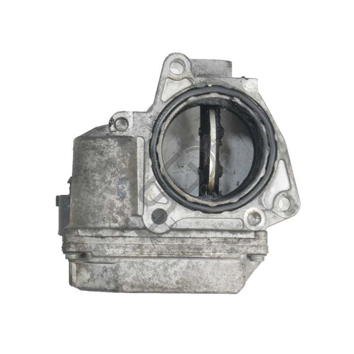 Дроселова клапа Volkswagen Passat (B6) 2005-2010 ID: 128384