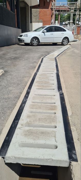 лоток кришка крышка бетон кришка латок lotok qopqoq lotok krishka