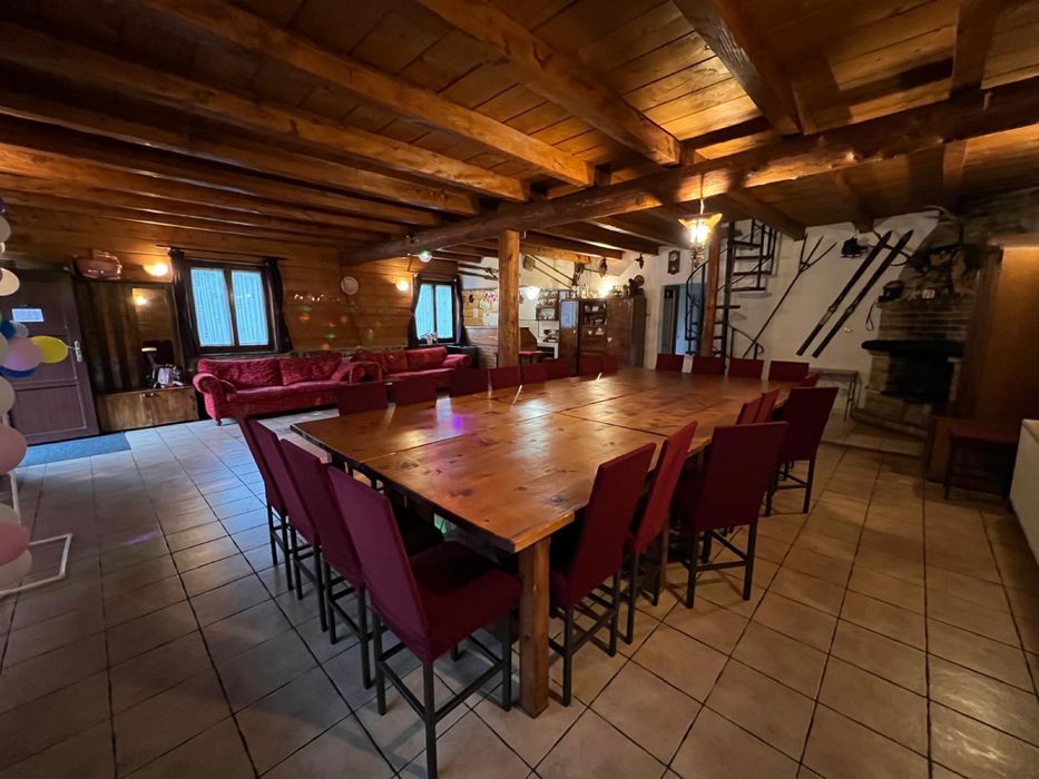 Casa de vanzare Firiza