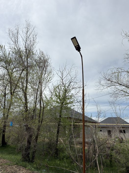 Удобен под Бизнес