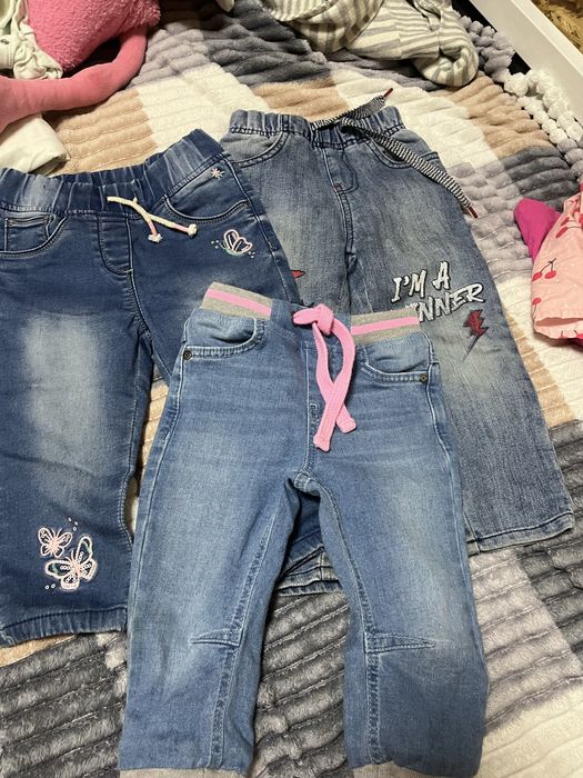 большой пакет срочно пакет