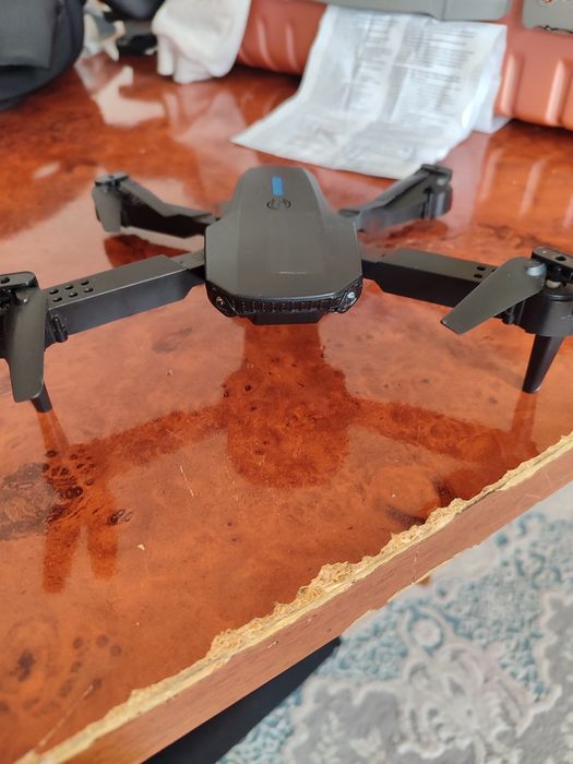 Дрон запчасти Алматы Казахстан