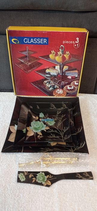 Посуда пиала этажерка постельное белье.