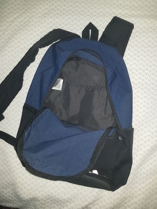 Vand rucsac/ghiozdan adidas original,urgent‼️