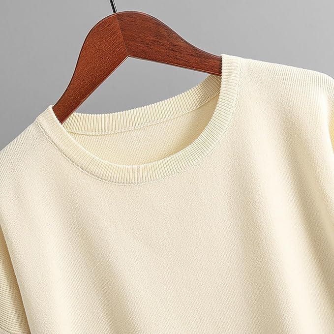 Trening tricot toamna / primavara - 2 piese