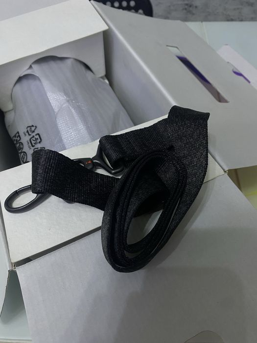 Vand JBL Xtreme 3