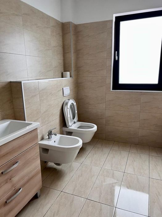 Regim hotelier 2 camere Balcescu Residence