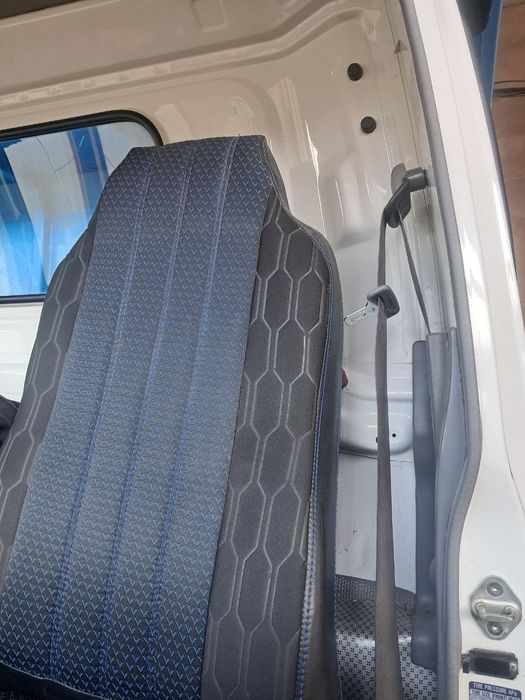 Исузу сотилади йили 2019