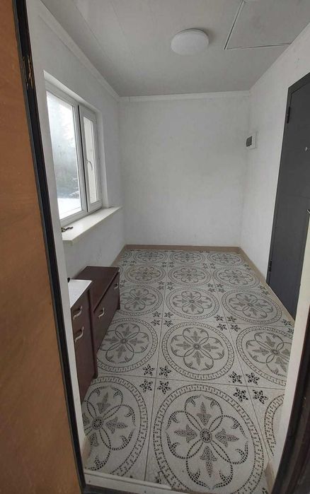 Продам дом в мкрн. Кунгей