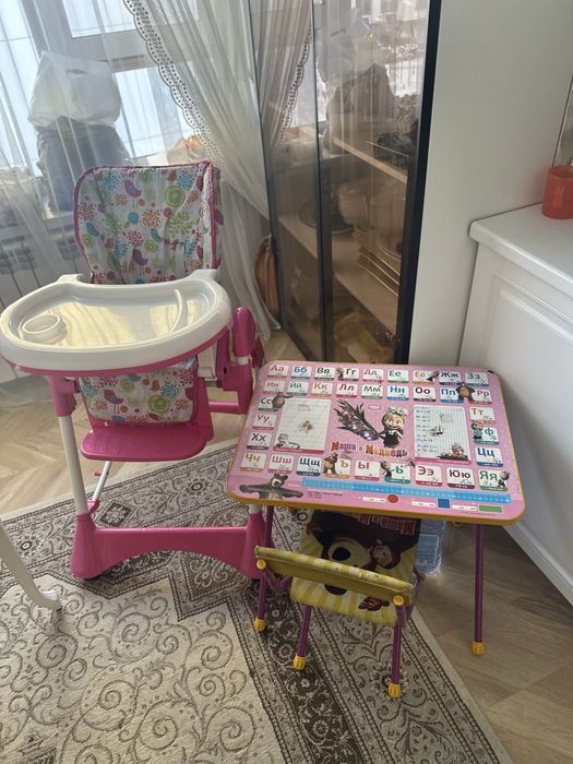 Продам коляску отличного качества