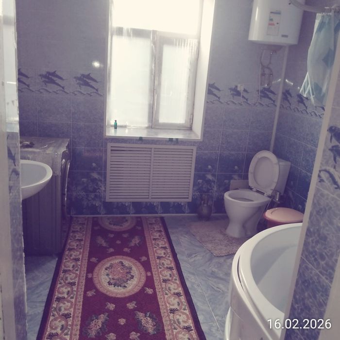 Продается 12 комнатная квартира