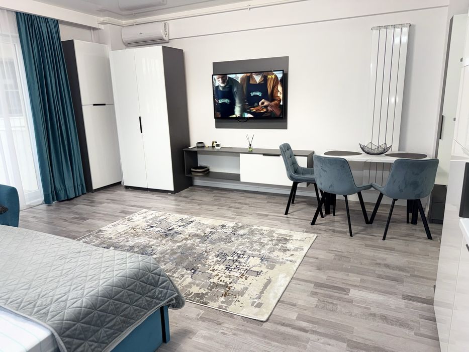 Inchiriez Studio Eforie Nord