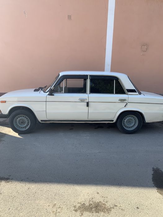 Samandarahmadjonovjuguli06