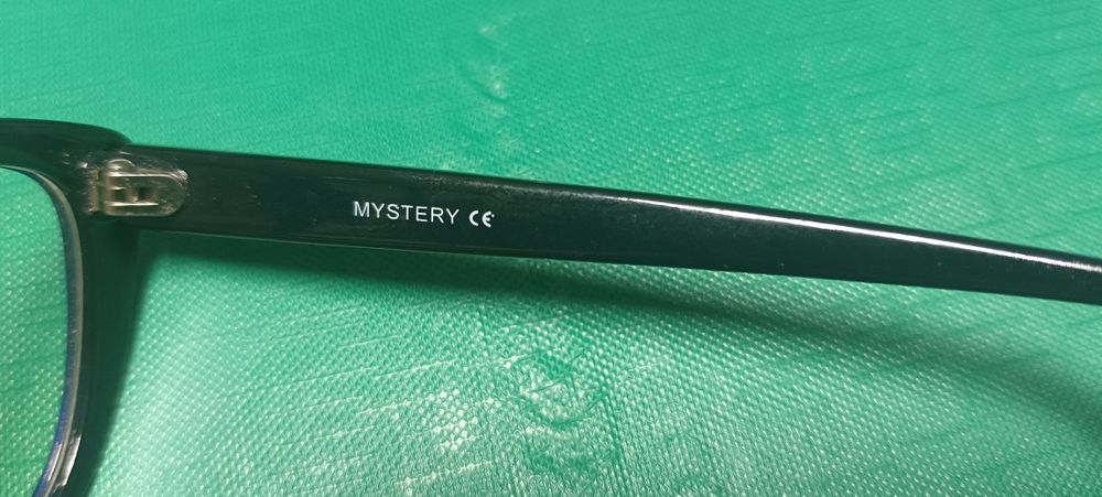 Очки для компьютера