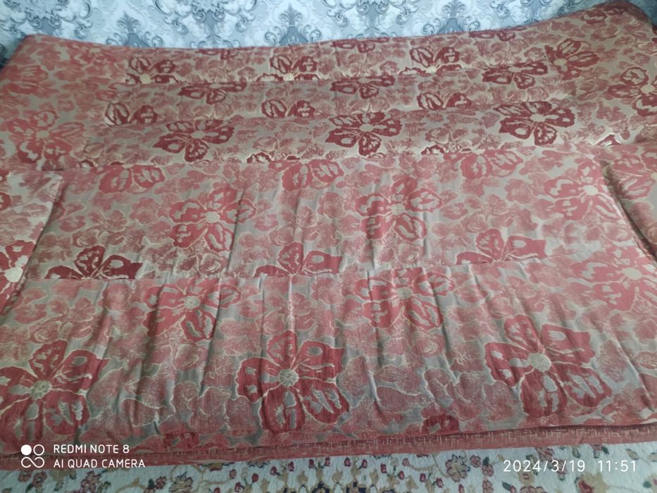 Диван кресло