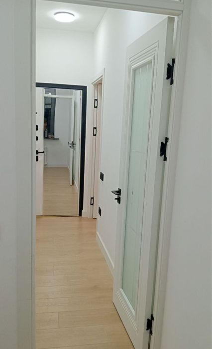 Продается квартира Ялангач,  Институт Культуры,  Локомотив парк 1/2/5