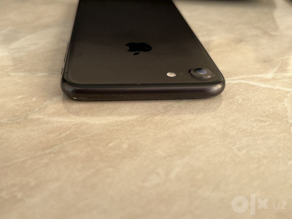 iphone7 128 radnoy aybi yuq