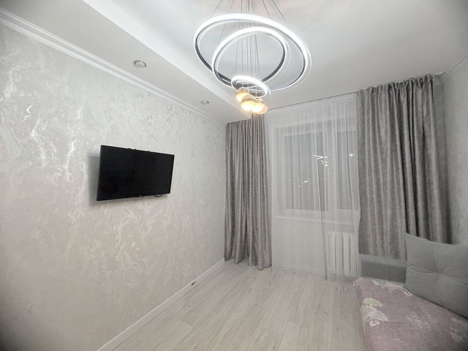 Продам двухкомнатную квартиру