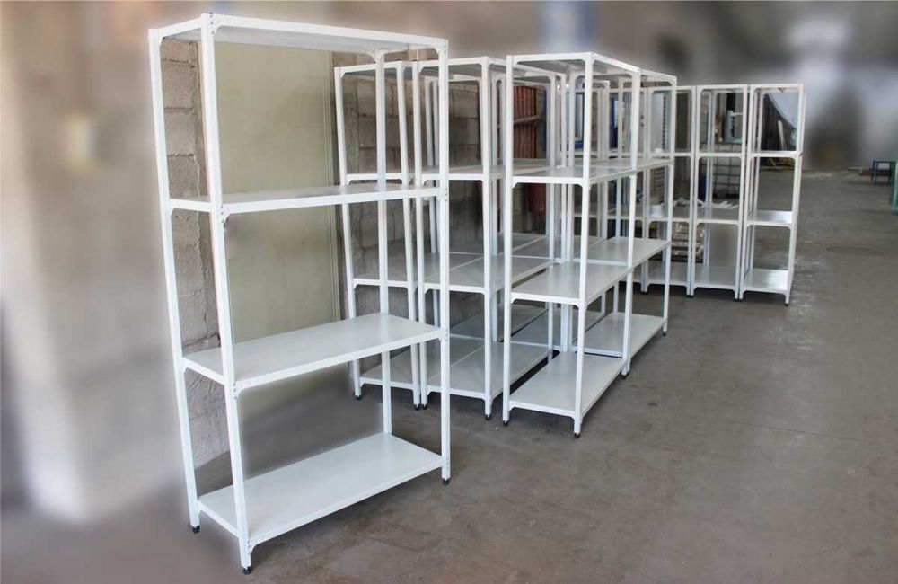 Архивные стеллажи, полочный стеллаж, polkaly arxiv stelaj, tokcha