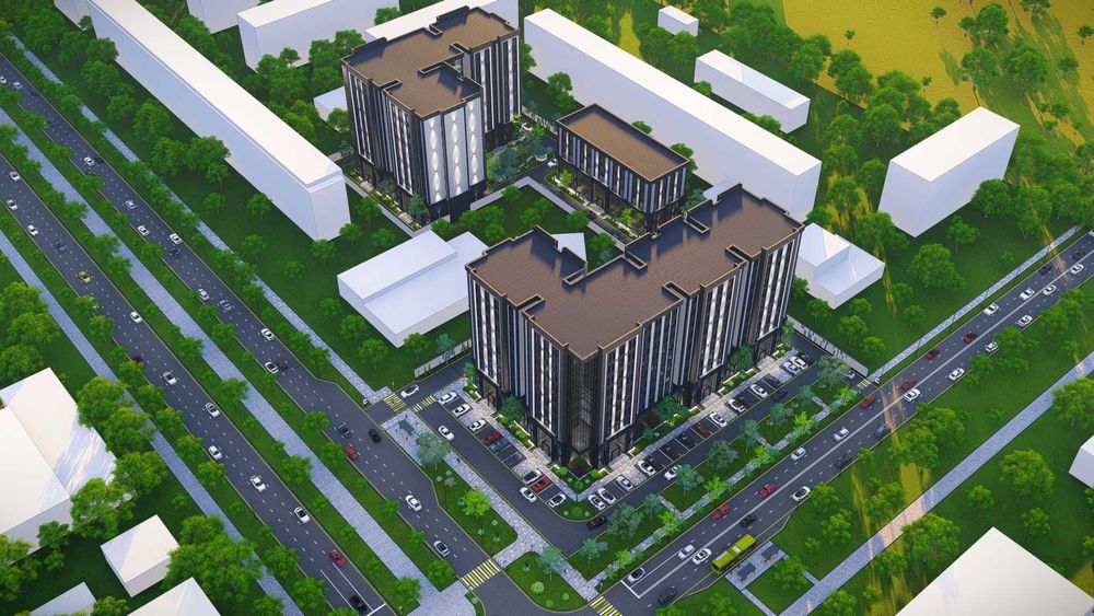Taklif loyiha, arxitektura va 3d binolar, loyiha dizayn xizmatlari