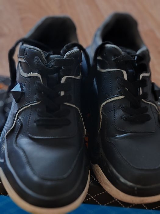 Красовка женская